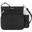 Travelon Anti-Theft Classic N/S Crossbody - Black