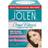 Jolen Creme Bleach Mild with Aloe Vera 30ml 1.3g