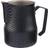 Motta Carbon Look Milk Jug 50cl 0.5L