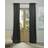 Exclusive Fabrics BOCH-190303-P 127x274.3cm