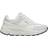 Björn Borg Women's Sneaker R1300 Blanc