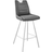 Arizona Arizona 30" Bar Stool 106.7cm