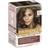 L'Oréal Paris Excellence Universal Nudes 5U Universal Light Brown