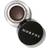 Morphe Brow Cream Java