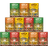 Lily's kitchen Classic Multipack 12x400g