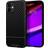 Spigen Core Armor Case for iPhone 12/12 Pro
