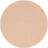 Jane Iredale PurePressed Base Mineral Foundation SPF20 Riviera Refill