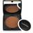 Lancôme Dual Finish Powder Foundation #440 Bisque C