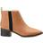 Journee Collection Laurren - Tan