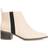 Journee Collection Laurren - Stone