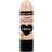 Wet N Wild MegaGlo Makeup Stick Concealer Follow Your Bisque