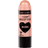Wet N Wild MegaGlo Makeup Stick Blush Peach Bums