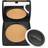 Lancôme Dual Finish Powder Foundation #410 Bisque W