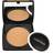 Lancôme Dual Finish Powder Foundation #350 Bisque W