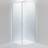 INR Linc 13 Original (51302289) 800x900x2000mm