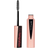 Maybelline Total Temptation Washable Mascara Blackest Black