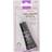 Sally Hansen Nail Rehab Charcoal Resurfacer 12ml