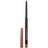 Maybelline Color Sensational Shaping Lip Liner Beige Babe