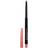 Maybelline Color Sensational Shaping Lip Liner Purely Nude