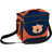 Logo Brands Auburn Tigers Logo 24-Can Cooler Bag