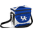 Logo Brands Kentucky Wildcats Logo 24-Can Cooler Bag