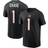 Nike Cincinnati Bengals Ja'Marr Chase Short-Sleeve T-Shirt