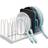 YouCopia Storemore Expandable Cookware Rack Köksutrustning