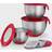 Belwares - Bunke 1.4 L