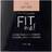 Maybelline Fit Me Loose Finishing Powder #15 Light