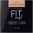 Maybelline Fit Me Loose Finishing Powder #20 Light Medium