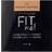 Maybelline Fit Me Loose Finishing Powder #30 Medium Deep