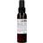 L:A Bruket Curative Body Oil No 252 Sage/Rosemary/Lavender 120ml