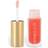Winky Lux Barely There Tinted Lip Oil Flush