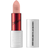 Uoma Beauty Badass Icon Matte Lipstick Harriet