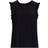 Cinq A Sept Lenore Tank - Black