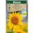 Weibulls Solsikke Spray Mix Blomsterfrø