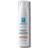 La Roche-Posay Anthelios Mineral Moisturizer with Hyaluronic Acid SPF30 50ml