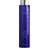 Miriam Quevedo Extreme Caviar Shampoo Color Treated Hair 250ml