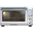 Bosch BOV845BSS Stainless Steel