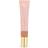 Winky Lux Peeper Perfect Under-Eye Concealer Deep