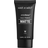 Wet N Wild Photo Focus Matte Face Primer Partners In Prime 25ml