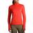 Brooks Dash 1/2 Zip Running Top Women - Jamberry