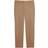 Theory Treeca Pant - Camel