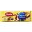 Marabou Milk Chocolate 100g 1pack