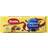 Marabou Milk Chocolate 100g 1pak