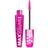 Wet N Wild Max Volume Plus Waterproof Mascara Amp'd Black