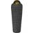 Mountain Equipment Helium GT 400 Regular Anvil Grey Left Zip