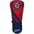 Team Effort Washington Nationals Driver Headcover