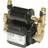 Stuart Turner 46410 Monsoon Universal Twin 3.0 Bar Pump