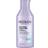 Redken Blondage High Bright Schampo 300ml